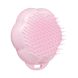 Щітка для вичісування кота Pet Teezer Cat Grooming Millenial Pink 5060926686141 фото 3