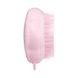 Щітка для вичісування кота Pet Teezer Cat Grooming Millenial Pink 5060926686141 фото 2