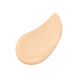 ВВ крем з екстрактом центелли Purito Wonder Releaf Centella BB Cream (№13 Neutral Ivory), 30 мл 000005579 фото 2