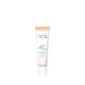 ВВ крем з екстрактом центелли Purito Wonder Releaf Centella BB Cream (№13 Neutral Ivory), 30 мл 000005579 фото 1