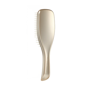 Щітка для волосся Tangle Teezer The Ultimate Detangler Chrome Neo Gold 5060926686011 фото