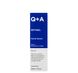 Сироватка з ретинолом Q+A Retinol Serum, 30 мл 5060486267484 фото 2