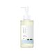 Гідрофільне очищуюче масло ROUND LAB 1025 Dokdo Cleansing Oil, 200 мл 4561 фото 1