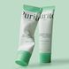 Крем для чутливої шкіри з центеллою без ефірних олій Purito Seoul Wonder Releaf Centella Cream Unscented, 50 мл 03285 фото 3