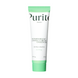 Крем для чутливої шкіри з центеллою без ефірних олій Purito Seoul Wonder Releaf Centella Cream Unscented, 50 мл 03285 фото 1