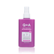 Термозахист для волосся Q+A Heat Protect All-in-One Spray, 150 мл 5060486268894 фото 1