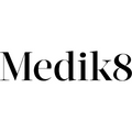 Medik8