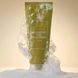 Гель для вмивання з екстрактом полину I`M FROM Mugwort Gel Cleanser, 150 мл 5453365477 фото 3