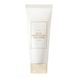 Очищуючий засіб для обличчя I’m from Rice Whip Facial Cleanser, 150 мл 8809525932870 фото 1