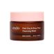 Очищувальна маска з рожевою глиною та трояндою Ondo Beauty 36.5 Pink Clay & Rose Pore Cleansing Mask, 50 мл 8437016160084 фото 1