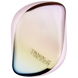 Щітка для волосся Tangle Teezer Compact Styler Pearlescent Matte 5060630046804 фото