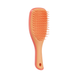 Щітка для волосся Tangle Teezer The Ultimate Detangler Mini Salmon Pink & Apricot 5060926684536 фото