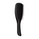 Щітка для волосся Tangle Teezer The Wet Detangler Midnight Black 5060173376215 фото