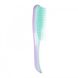 Щітка для волосся Tangle Teezer The Wet Detangler Lilac Sorbet 67829 фото