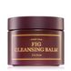 Гідрофільний щербет з інжиром I'm from Fig Cleansing Balm, 100 мл 543235666 фото 1