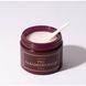 Гідрофільний щербет з інжиром I'm from Fig Cleansing Balm, 100 мл 543235666 фото 3