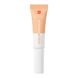 Консилер Erborian Super BB Concealer Dore, 10 мл 6AA10567 фото 1