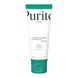 Крем зволожуючий з пантенолом Purito Seoul Mighty Bamboo Panthenol Cream, 100 мл 8809563103430 фото 1