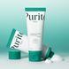 Крем зволожуючий з пантенолом Purito Seoul Mighty Bamboo Panthenol Cream, 100 мл 8809563103430 фото 3