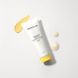 Маска-пінка для умивання SKIN&LAB Porebarrier Purifiying Clay Mask To Foam, 100 мл 3222 фото 2