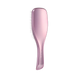 Щітка для волосся Tangle Teezer The Ultimate Detangler Chrome Mauve Copper 5060926686004 фото 1