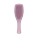 Щітка для волосся Tangle Teezer The Ultimate Detangler Chrome Mauve Copper 5060926686004 фото 3