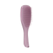 Щітка для волосся Tangle Teezer The Ultimate Detangler Chrome Mauve Copper 5060926686004 фото 2