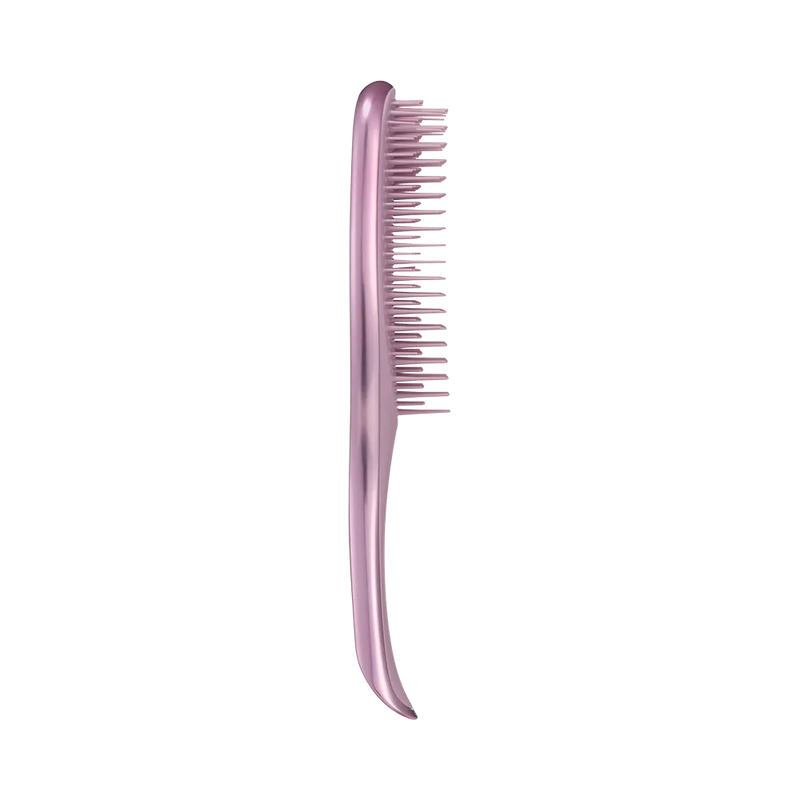 Щітка для волосся Tangle Teezer The Ultimate Detangler Chrome Mauve Copper 5060926686004 фото