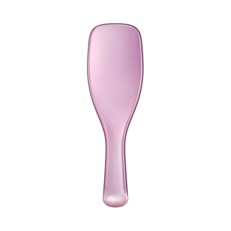 Щітка для волосся Tangle Teezer The Ultimate Detangler Chrome Mauve Copper 5060926686004 фото