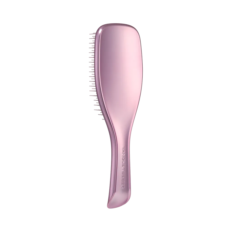 Щітка для волосся Tangle Teezer The Ultimate Detangler Chrome Mauve Copper 5060926686004 фото