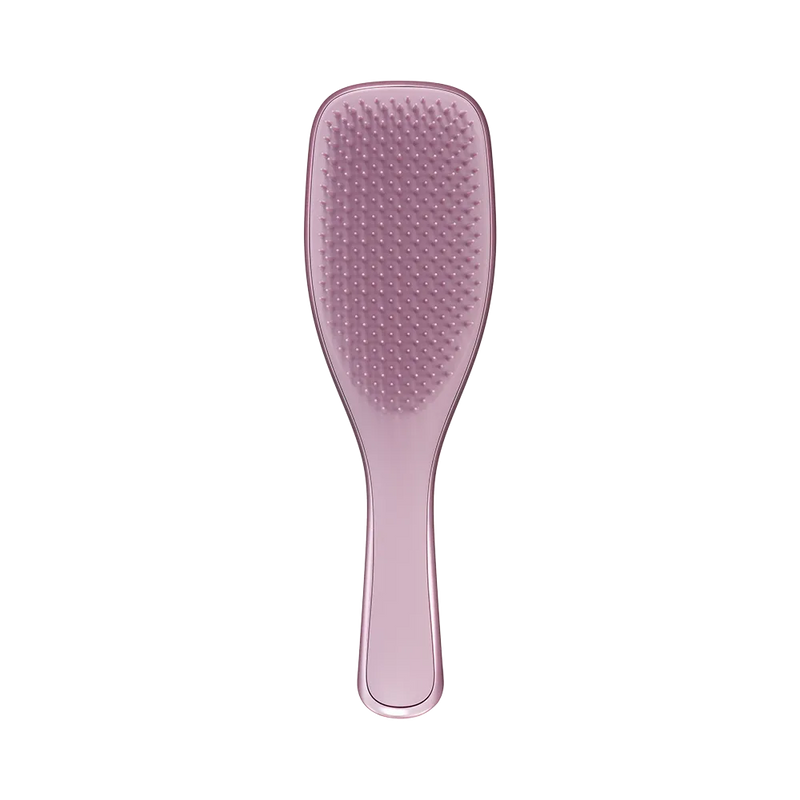 Щітка для волосся Tangle Teezer The Ultimate Detangler Chrome Mauve Copper 5060926686004 фото