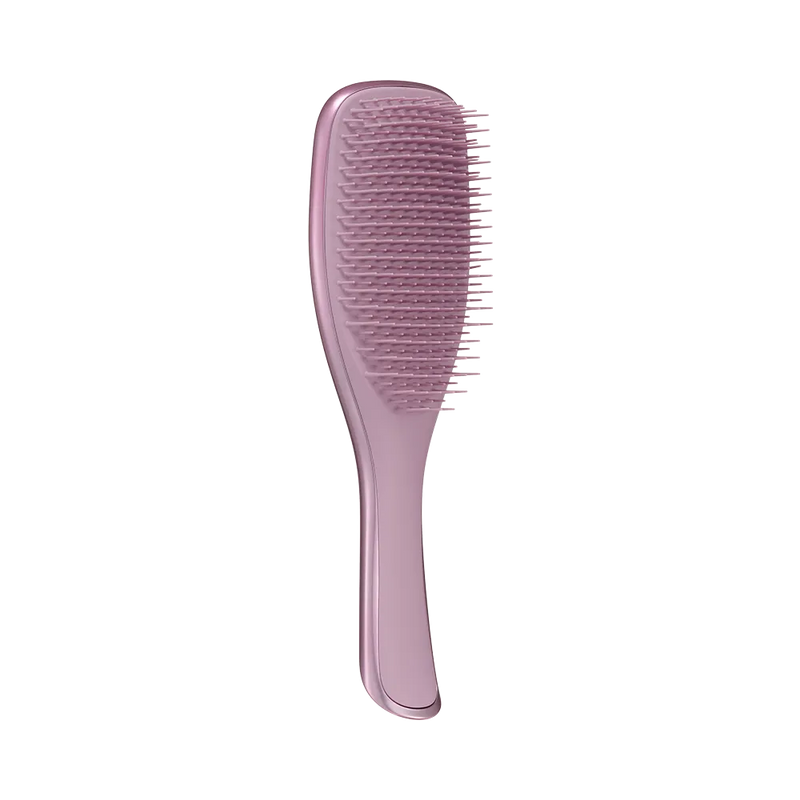 Щітка для волосся Tangle Teezer The Ultimate Detangler Chrome Mauve Copper 5060926686004 фото