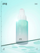 Зволожуюча поживна сироватка PSA The Most Hyaluronic Super Nutrient Hydration Serum, 30 мл 8885014071084 фото 2