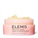 Бальзам для вмивання про-колаген троянда Elemis Pro-Collagen Rose Cleansing Balm, 100 мл 40179 фото 1