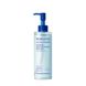 Олія гідрофільна для чутливої шкіри Real Barrier Extreme Deep Cleansing Blue Oil, 200 мл 000005517 фото 1