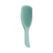 Щітка для волосся Tangle Teezer The Ultimate Detangler Large Marine Teal 5060926684529 фото