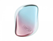 Щітка для волосся Tangle Teezer Compact Styler Baby Shades 5060630049904 фото