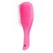 Щітка для волосся Tangle Teezer The Wet Detangler Mini Pink Sherbet 46576879888111 фото