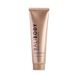 Хайлайтер для тіла Bali Body Body Highlighter, 100 мл 9354477000942 фото 1