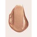 Хайлайтер для тіла Bali Body Body Highlighter, 100 мл 9354477000942 фото 2