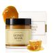 Медова маска для обличчя I'M FROM Honey Mask, 120 г 8809187042108 фото 3