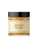 Медова маска для обличчя I'M FROM Honey Mask, 120 г 8809187042108 фото 1