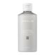 Освітлювальний тонер з глутатіоном SKIN&LAB Glutathione Ampoule Toner, 200 мл 8809525933006 фото 1