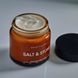 Зволожувальний крем із скваланом Salt & Stone Squalane Facial Cream, 48 мл 711221984542 фото 5