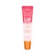 Баттер для губ Tree Hut Original Sugarlips Lip Butter, 15 г 075371021091 фото 1