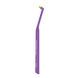 Монопучкова зубна щітка Curaprox CS 1006 Single & Sulcular, 6 мм 100611 фото
