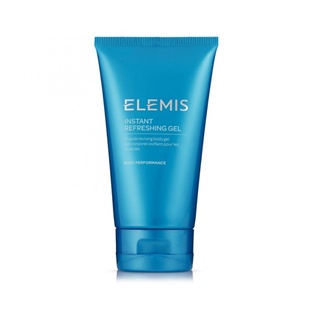 Універсальний гель для тіла "Ментол-Камфора" Elemis Instant Refreshing Gel, 150 мл 50828 фото