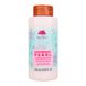 Гель для душу Tree Hut Peppermint Pearl Foaming Gel Wash, 532 мл 075371250880 фото 1