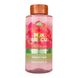 Гель для душу Tree Hut Pink Hibiscus Foaming Gel Wash, 532 мл 075371250712 фото 1