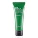 Гель з алое і прополісом Benton Aloe Propolis Soothing Gel, 100 мл 8809540510220 фото 1